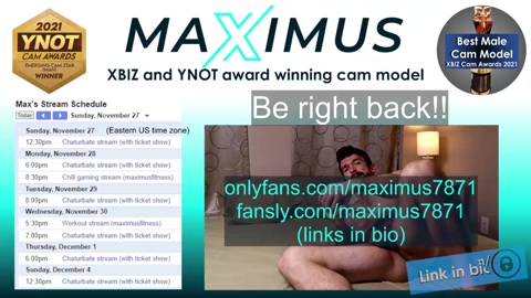 maximus_787  27-11-2022